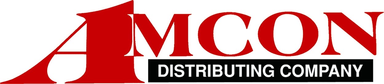 Amcon Distributing Company